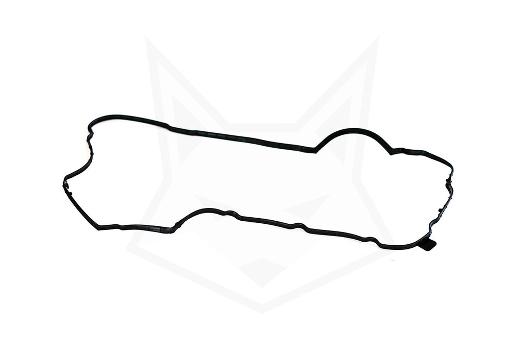 GENUINE FIAT, GENUINE FIAT VALVE COVER GASKET - ALFA CORSA