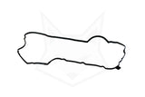 GENUINE FIAT VALVE COVER GASKET