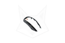 Load image into Gallery viewer, GENUINE ALFA ROMEO, GENUINE ALFA ROMEO CARBON FIBER SHIFTER TRIM - ALFA CORSA