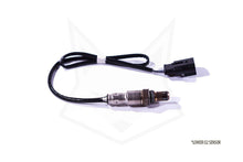 Load image into Gallery viewer, GENUINE FIAT, GENUINE FIAT O2 SENSORS - ALFA CORSA