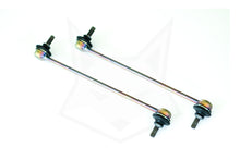 Load image into Gallery viewer, GENUINE FIAT, GENUINE FIAT FRONT SWAYBAR END-LINK - ALFA CORSA