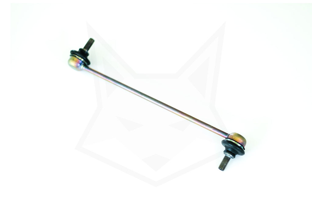 GENUINE FIAT, GENUINE FIAT FRONT SWAYBAR END-LINK - ALFA CORSA