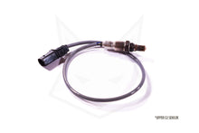 Load image into Gallery viewer, GENUINE FIAT, GENUINE FIAT O2 SENSORS - ALFA CORSA