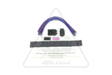 GENUINE ALFA ROMEO 4C WIRING HARNESS ECM REPAIR KIT