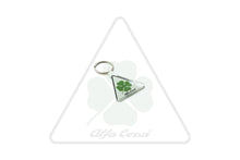 Load image into Gallery viewer, ALFA CORSA KEYCHAIN