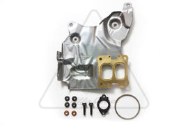 GENUINE ALFA ROMEO GIULIA/STELVIO TURBO MOUNTING KIT