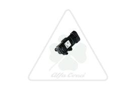 Genuine Fiat 124 Spider/Abarth Pressure Sensor