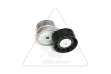 Load image into Gallery viewer, GENUINE ALFA ROMEO TENSIONER KIT (2.9L)