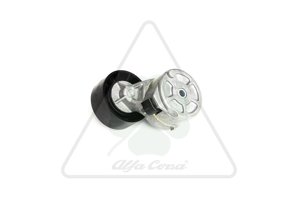 GENUINE ALFA ROMEO TENSIONER KIT (2.9L)