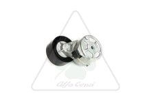 Load image into Gallery viewer, GENUINE ALFA ROMEO TENSIONER KIT (2.9L)