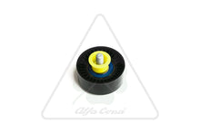Load image into Gallery viewer, GENUINE ALFA ROMEO TENSIONER PULLEY (2.9L)