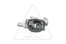 Load image into Gallery viewer, GENUINE FIAT THERMOSTAT HOUSING