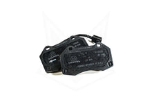 Load image into Gallery viewer, GENUINE ALFA ROMEO, GENUINE ALFA ROMEO 4C FRONT BRAKE PADS - ALFA CORSA