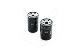 GENUINE ALFA ROMEO, ALFA ROMEO 4C OIL FILTERS (2) - ALFA CORSA