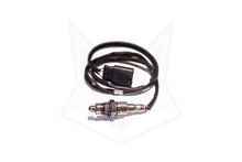 Load image into Gallery viewer, GENUINE ALFA ROMEO, GENUINE ALFA ROMEO 4C REAR O2 SENSOR - ALFA CORSA