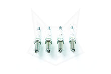 Load image into Gallery viewer, GENUINE ALFA ROMEO, GENUINE ALFA ROMEO 4C SPARK PLUG SET - ALFA CORSA