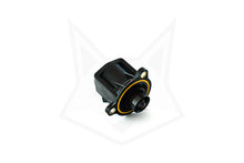 Load image into Gallery viewer, GENUINE ALFA ROMEO, GENUINE ALFA ROMEO DIVERTER VALVE - ALFA CORSA