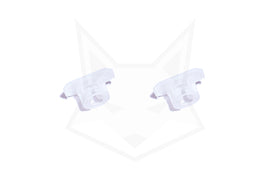 GENUINE FIAT, GENUINE FIAT COWL CLIP KIT - ALFA CORSA