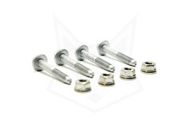 GENUINE FIAT, GENUINE FIAT LOWER FRONT STRUT BOLTS - ALFA CORSA