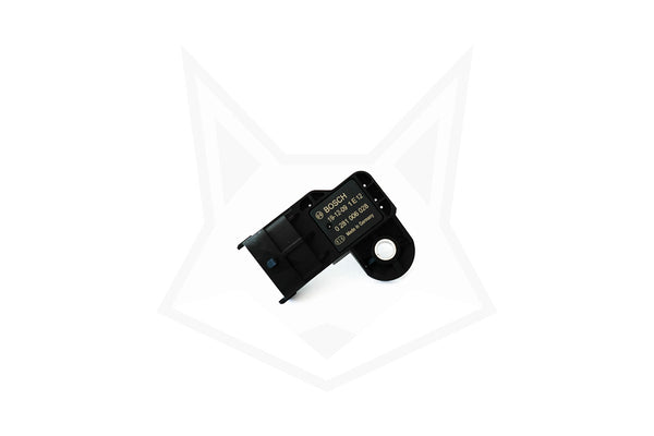 GENUINE FIAT INTAKE MANIFOLD PRESSURE SENSOR – ALFA CORSA