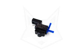 GENUINE FIAT, GENUINE FIAT WASTEGATE SOLENOID (FIAT 124 & FIAT 124 ABARTH) - ALFA CORSA