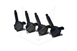 GENUINE FIAT, GENUINE FIAT COIL PACKS - ALFA CORSA