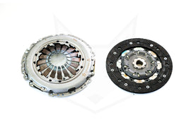 GENUINE FIAT, GENUINE FIAT 500 ABARTH CLUTCH ASSEMBLY - ALFA CORSA