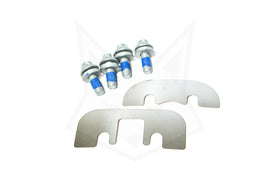 GENUINE FIAT, GENUINE FIAT REAR ALIGNMENT KIT - ALFA CORSA