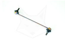 Load image into Gallery viewer, GENUINE FIAT, GENUINE FIAT FRONT SWAYBAR END-LINK - ALFA CORSA